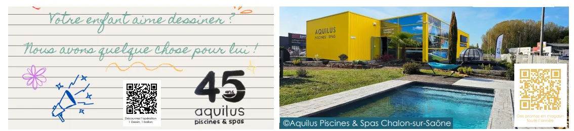 offre 45 ans Aquilus