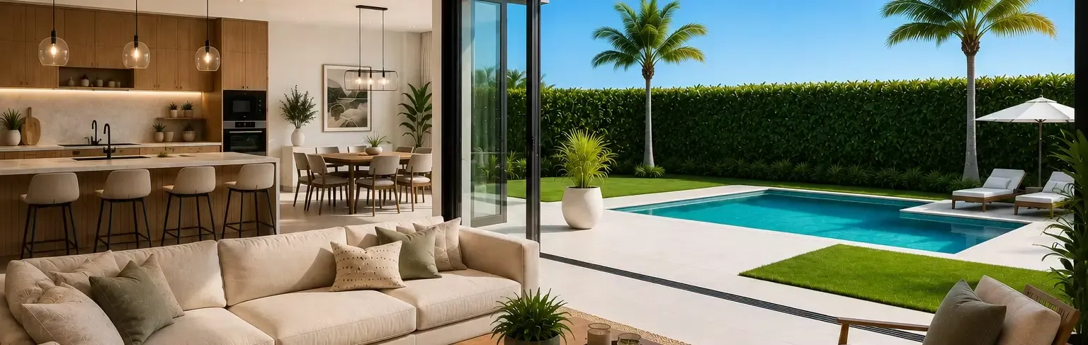 Salon Habitat Sud : une sortie ce week-end pour avancer sur votre projet piscine