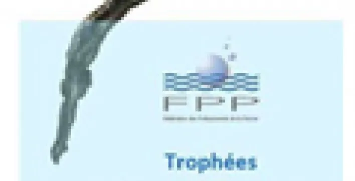 8èmes Trophées de La Piscine