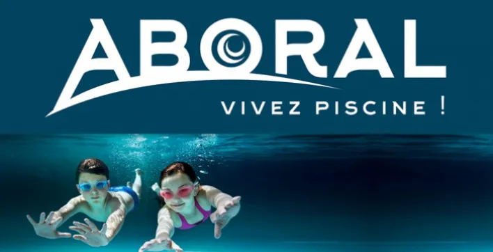 Piscines à coque : Des promotions made in Aboral