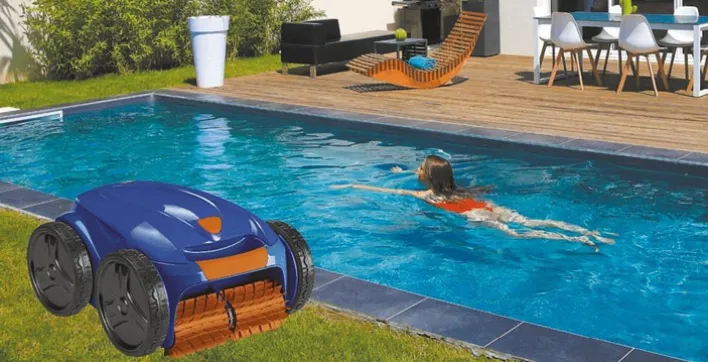Bons plans piscines et spas : Plus de 1500 € de remise lors des Aquifolies d’Aquilus