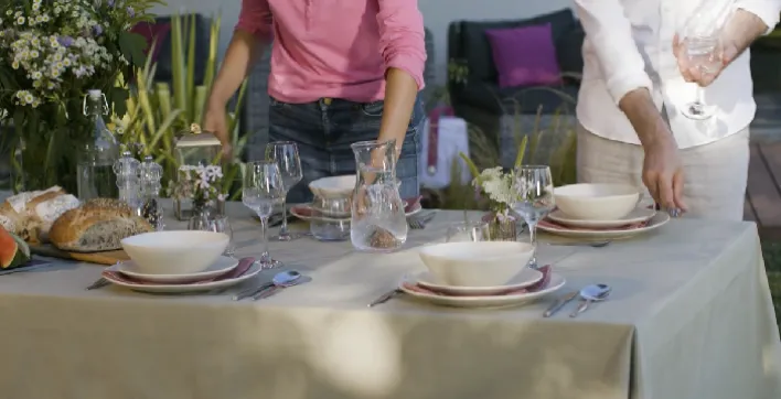Aquilus présente son nouveau spot TV