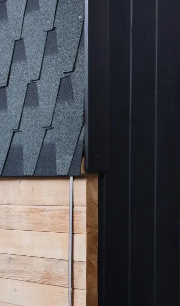 Sauna : La marque Holl's repense entièrement son identité visuelle et dévoile sa nouvelle collection. - illustration 1