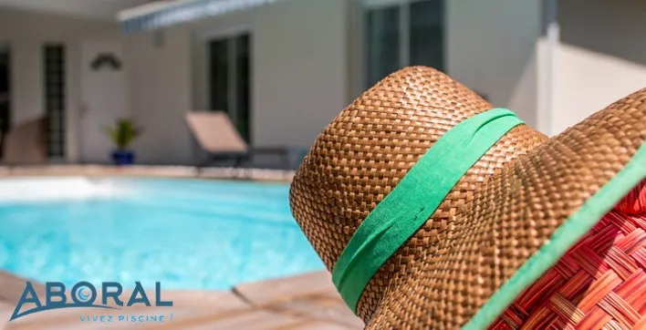 Bon plan piscine coque