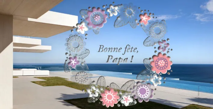La Fête des Pères c'est ce week-end, besoin d'un coup de pouce ?