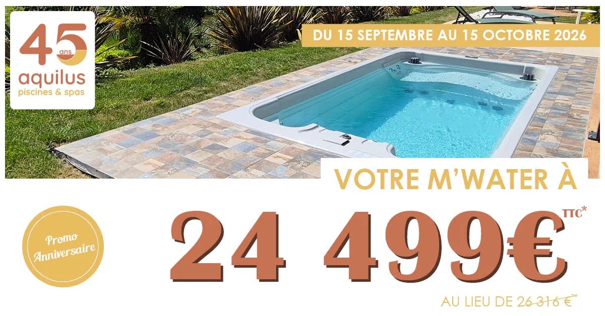 Construction piscine Aquilus