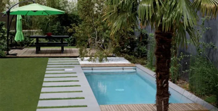 Quelles sont les démarches à entreprendre avant de faire construire ma piscine ?