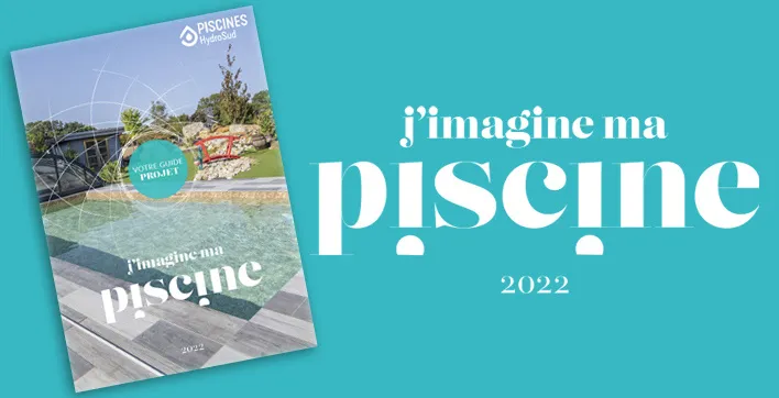 Hydro Sud Direct vous guide dans vos projets piscine