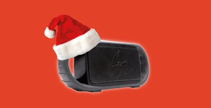 C’est Noël avant l’heure chez Clair Azur !