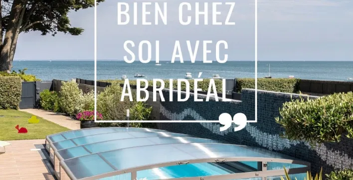 Grand Jeu Concours Photo Abridéal : remportez un lot d’une valeur de 429 € !