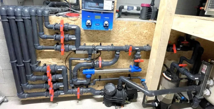 Klereo : Un concours récompense les meilleures installations des particuliers