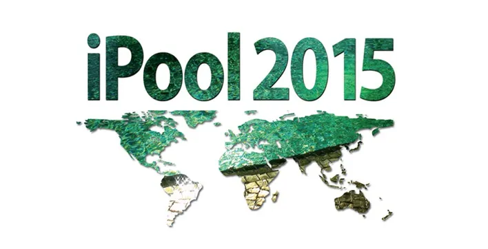 Découvrez et votez pour les plus belles piscines du monde !