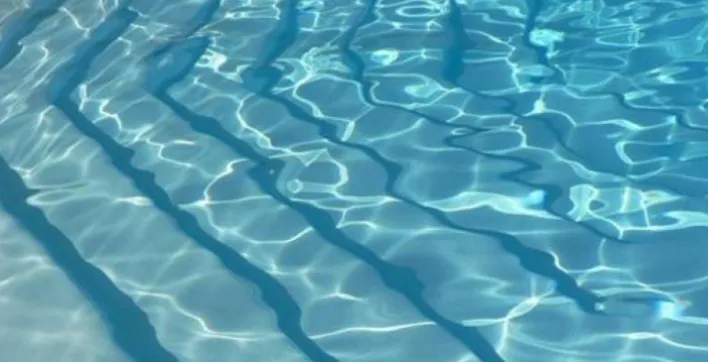 L’équilibre de l’eau : alcalinité et dureté de l'eau