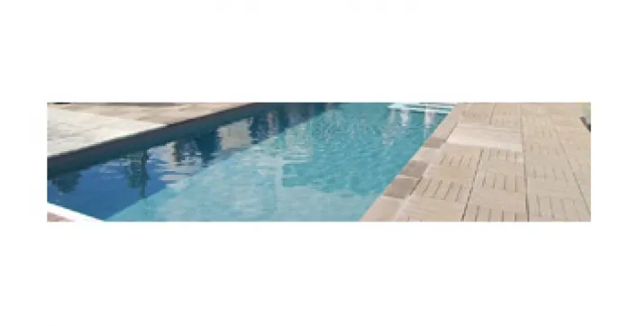 Devrai-je assurer ma piscine ?