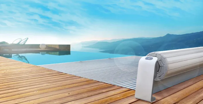 Quelles sont les solutions de couvertures piscines disponibles sur le marché ?