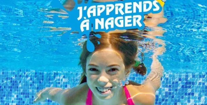 L’aisance aquatique, une affaire de ministère !
