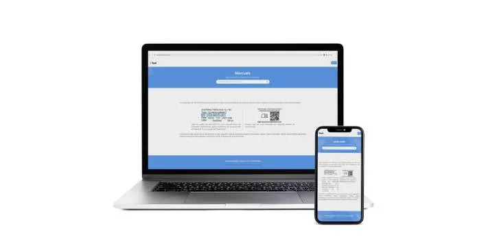 Pool Technologie propose des manuels en ligne pour installer facilement ses équipements piscine