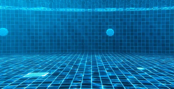 Dry January : Top 10 des activités piscine à faire pour tenir jusqu’au bout !