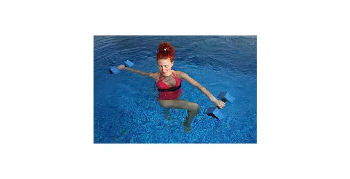 Piscines : le boom des espaces bien être à domicile en 2010