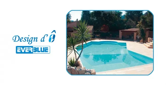 Déménagement pour ce point de vente EVERBLUE de l'Hérault