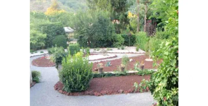 EVERBLUE crée un nouveau point de vente en Ardèche