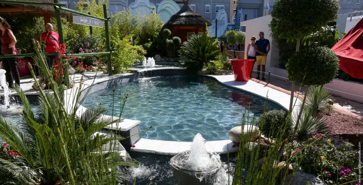 Foire de Marseille 2022 : Dates, horaires, billetterie… Tous les détails du salon indoor et outdoor du sud de la France