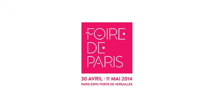 Installer un spa, aménager votre piscine...la Foire de Paris c'est parti !