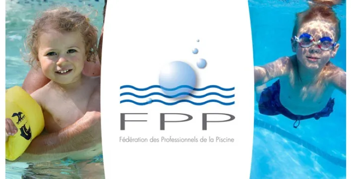 Les Professionnels de la Piscine vous rappellent les règles élémentaires de sécurité pour la saison des baignades