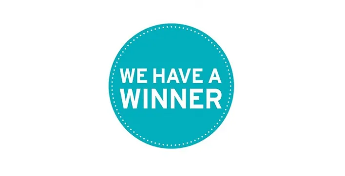 Les gagnants du Jeu-Concours SeaMAID