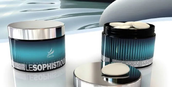 Des parfums d’ambiance aux émanations subtiles dignes des grands Spas à utiliser chez vous