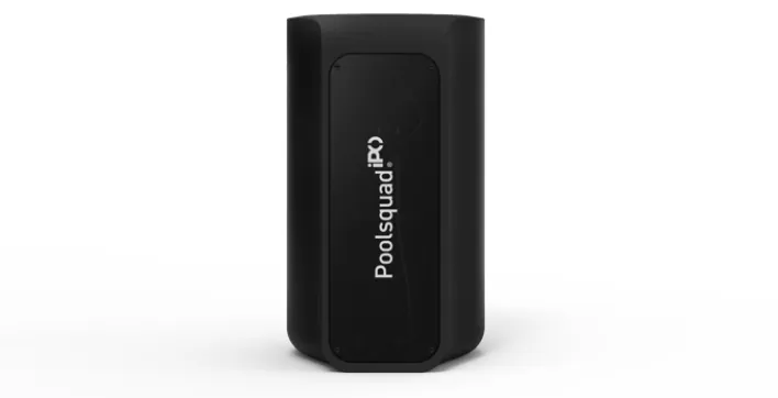 Poolsquad iPO : le générateur de chlore in-situ signé Pool Technologie