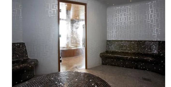 Hammam : Découverte et ses bienfaits