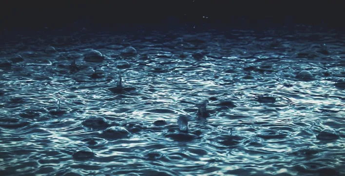 Hivernage de sa piscine : Focus sur la méthode active