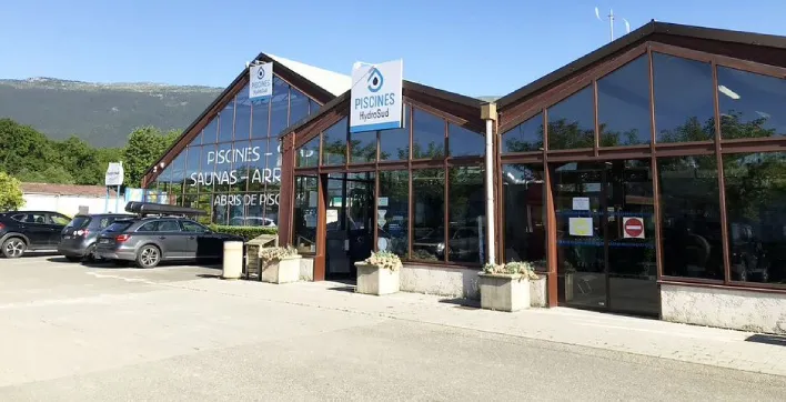 Le réseau de Hydro Sud Direct s’agrandit avec deux reprises et deux ouvertures de magasins