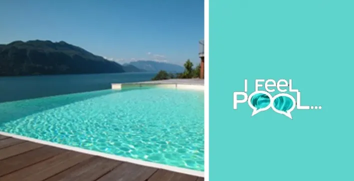 Un projet piscine ? Pensez dès maintenant à l’implantation de votre bassin…