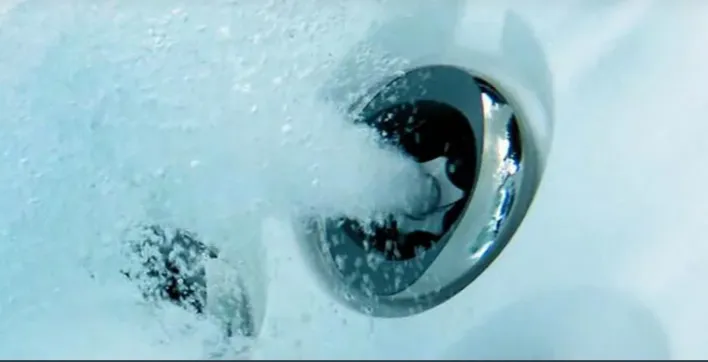 Profitez de Jacuzzi à prix réduits !