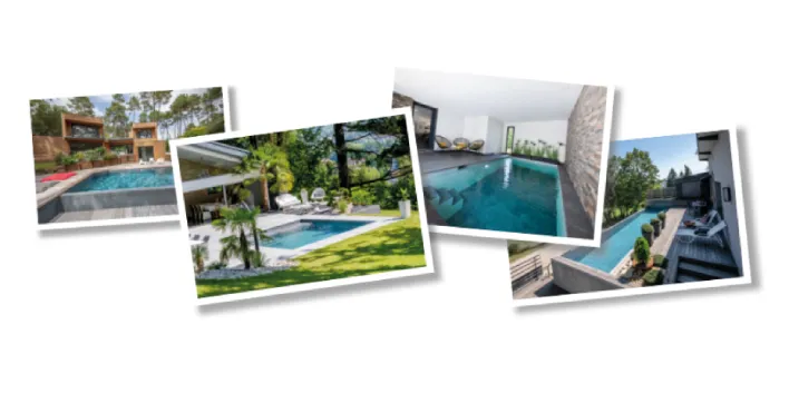 Everblue organise un concours photo avec à la clé un week-end d’une valeur de 750 €