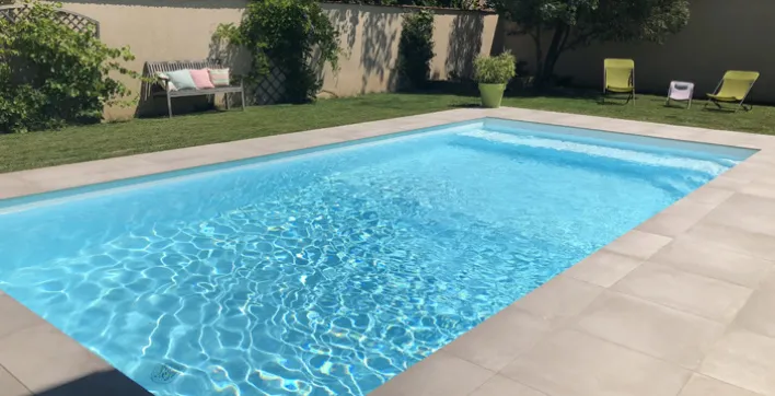 Construire sa piscine soi-même