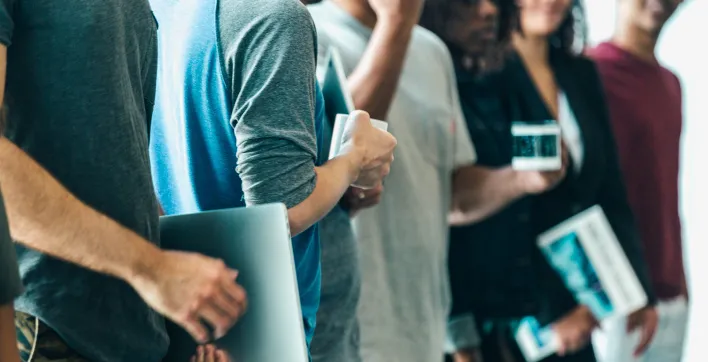 Les métiers de la piscine recrutent !