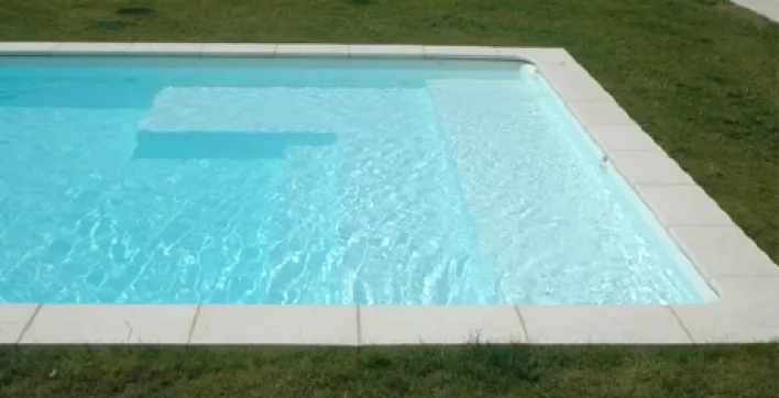 Magiline lance sa nouvelle gamme d’escalier Bahia