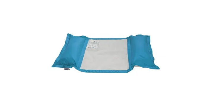 Gamme de sièges et matelas flottants