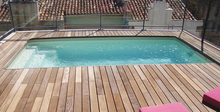 Les petites sont faciles à vivre