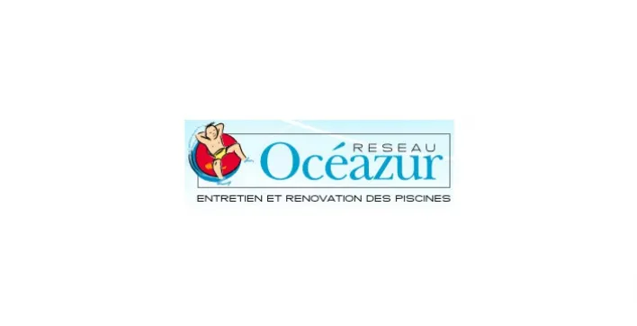 Piscine clic, la boutique en ligne partenaire du réseau OCEAZUR