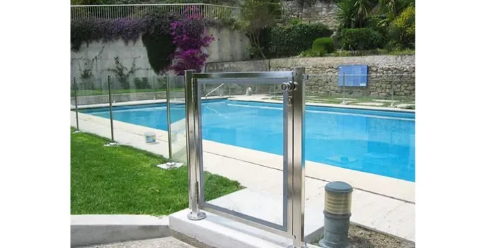 Un nouveau piscinier rejoint le réseau Oceazur dans le Var
