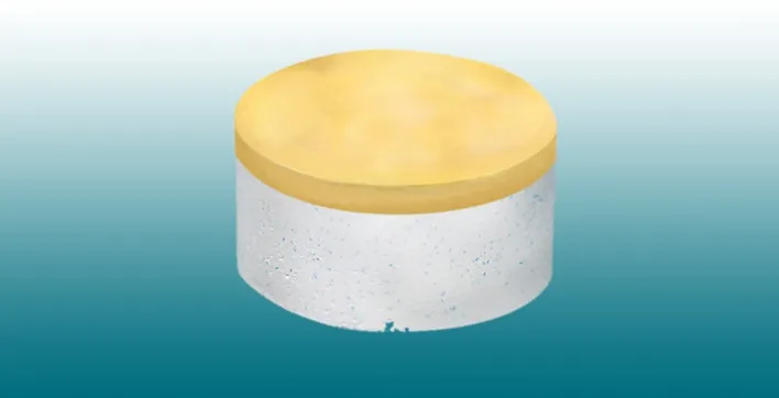 Choisir des produits de qualité pour traiter l'eau de votre piscine