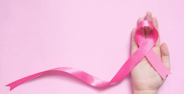Octobre Rose, c’est aussi à la piscine !