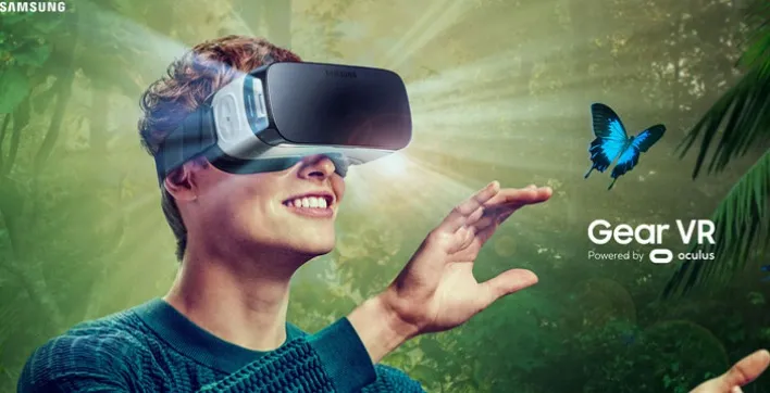 La réalité virtuelle pour essayer vos équipements de piscine