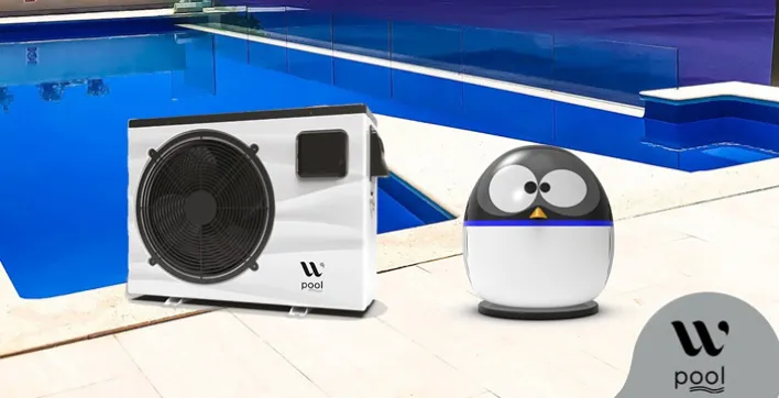 Choisir facilement sa pompe à chaleur avec Warmpac