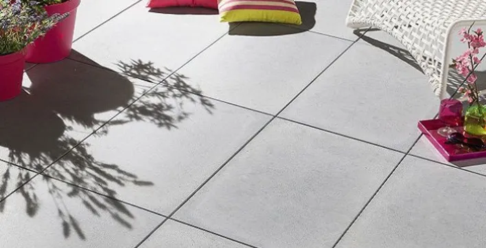 Des dallages en pierres naturelles pour votre extérieur