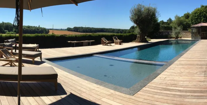 Rénovez votre piscine avec Everblue